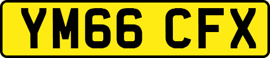 YM66CFX