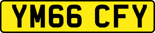 YM66CFY