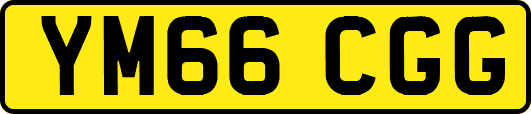 YM66CGG