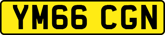 YM66CGN