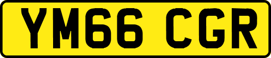 YM66CGR