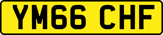 YM66CHF