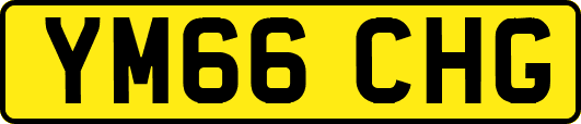 YM66CHG