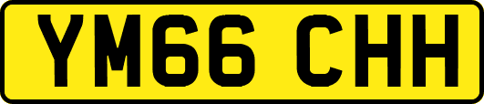 YM66CHH