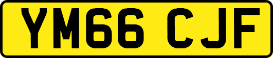 YM66CJF