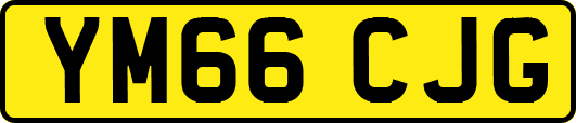 YM66CJG