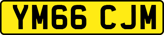 YM66CJM