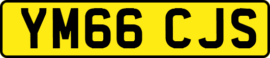 YM66CJS