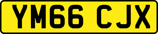 YM66CJX