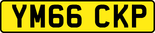 YM66CKP