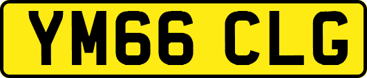 YM66CLG