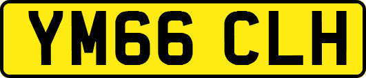 YM66CLH