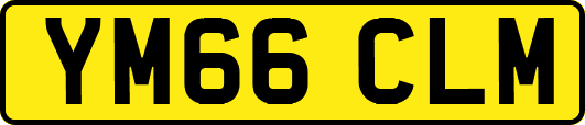 YM66CLM