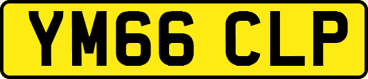 YM66CLP