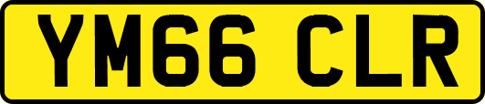 YM66CLR