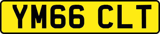 YM66CLT