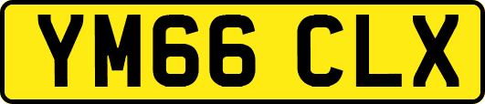 YM66CLX