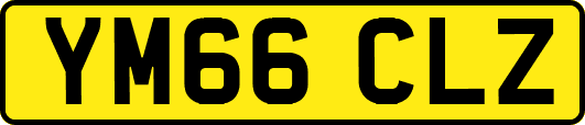 YM66CLZ