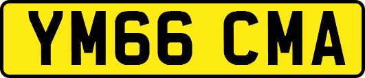 YM66CMA