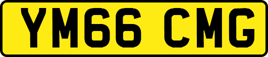 YM66CMG