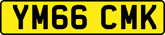 YM66CMK