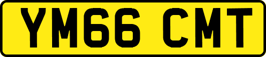 YM66CMT