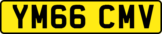 YM66CMV