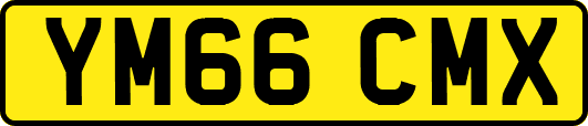 YM66CMX