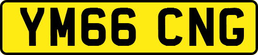 YM66CNG