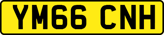 YM66CNH