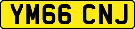 YM66CNJ