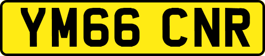 YM66CNR