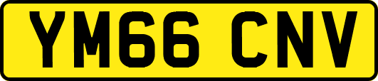 YM66CNV