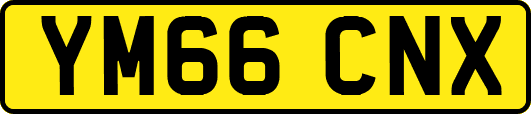 YM66CNX