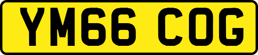 YM66COG