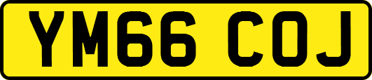 YM66COJ