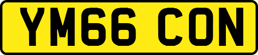 YM66CON