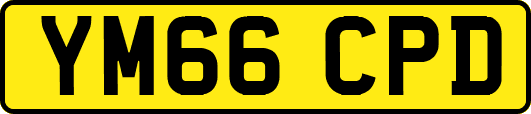 YM66CPD