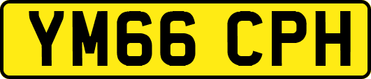 YM66CPH