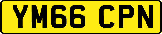 YM66CPN