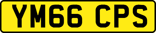 YM66CPS