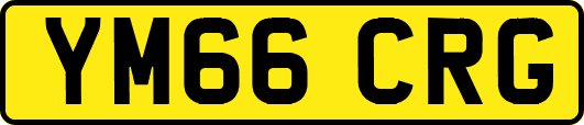 YM66CRG