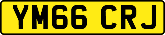 YM66CRJ