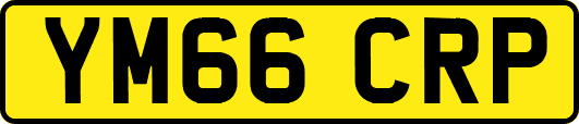 YM66CRP