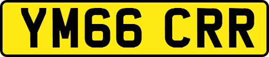 YM66CRR