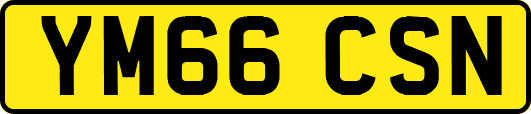 YM66CSN