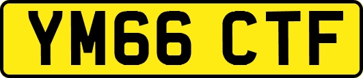 YM66CTF