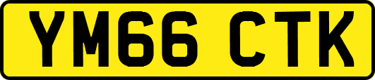 YM66CTK