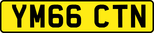 YM66CTN