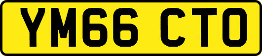 YM66CTO